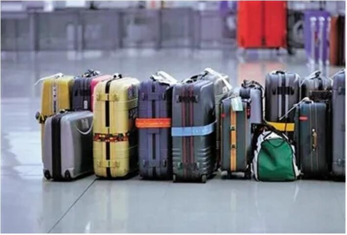 厦门到易县行李托运